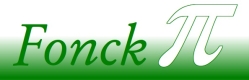 Fonck-pi